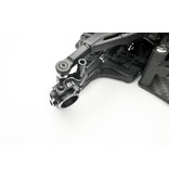 ReveD Multi-Select Knuckle Plate L&R AKIRA