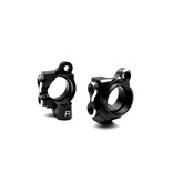 ReveD RDX Multi-Select Front Knuckle Base L&R - 2mm offset