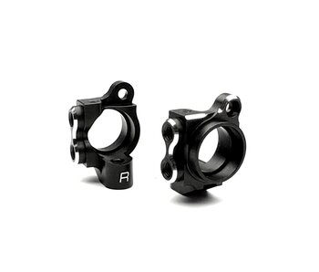ReveD RDX Multi-Select Front Knuckle Base L&R - 2mm offset