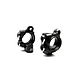 RDX Multi-Select Front Knuckle Base L&R - 2mm offset