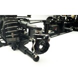 ReveD RDX Multi-Select Front Knuckle Base L&R - 2mm offset