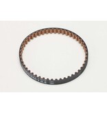 Yokomo MD-144LW - Drive Belt 48T / 144mm 5.0mm Wide for MD3.0