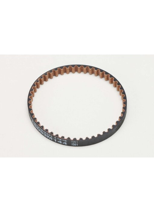 Yokomo Drive Belt 48T / 144mm 5.0mm Wide for MD3.0