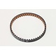 Drive Belt 48T / 144mm 5.0mm Wide for MD3.0