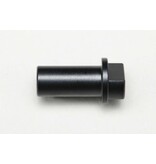 Yokomo MD-303P - Aluminium Idler Post for MD3.0