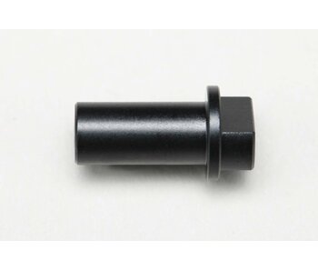 Yokomo Aluminium Idler Post for MD3.0