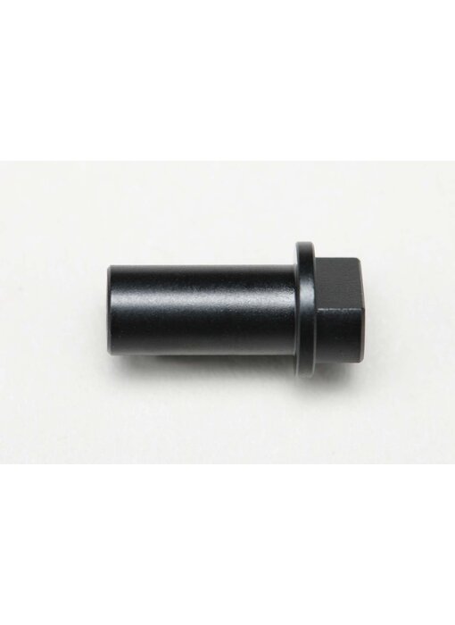 Yokomo Aluminium Idler Post for MD3.0
