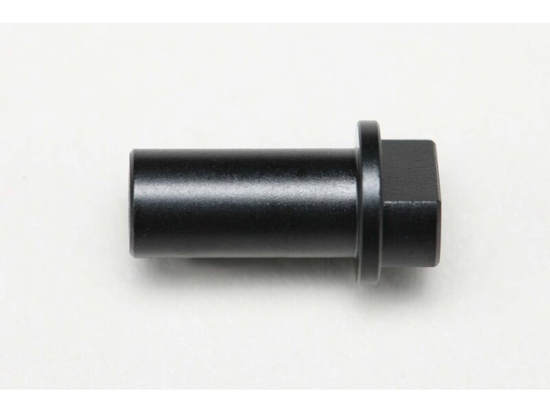 Yokomo MD-303P - Aluminium Idler Post for MD3.0