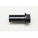 Aluminium Idler Post for MD3.0