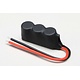 Capacitor for BL-RPX4 Series ESC