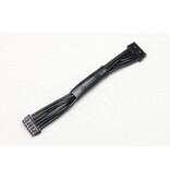 Yokomo RP-069-1 - Flex Sensor Cable 70mm for Brushless