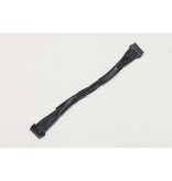 Yokomo RP-070-1 - Flex Sensor Cable 90mm for Brushless