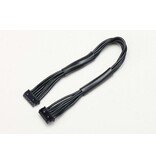 Yokomo RP-071-1 - Flex Sensor Cable 135mm for Brushless