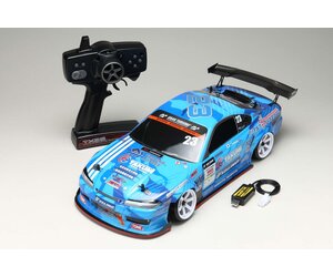 yokomo-dpr-ms15-drift-package-