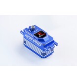 ReveD RS-ST PRO Digital Servo / Color: Blue