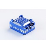ReveD RD Spec Brushless ESC BREVE / Color: Blue