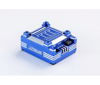 ReveD RD Spec Brushless ESC BREVE / Blue