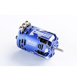 ReveD ABSOLUTE 1 Brushless Drift Motor / Blue / 13.5T