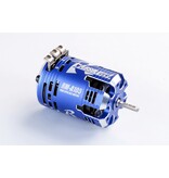 ReveD ABSOLUTE 1 Brushless Drift Motor / Blue / 10.5T