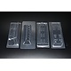 Toyota AE86 Sprinter Trueno 2dr Aero Parts Set