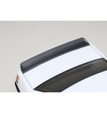 Yokomo SD-AE86L2P - Toyota AE86 Corolla Levin 2dr Aero Parts Set