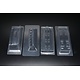 Toyota AE86 Corolla Levin 2dr Aero Parts Set