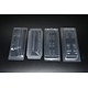 Toyota AE86 Sprinter Trueno 3dr Aero Parts Set