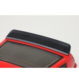 Yokomo SD-AE86L3P - Toyota AE86 Corolla Levin 3dr Aero Parts Set