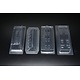 Toyota AE86 Corolla Levin 3dr Aero Parts Set
