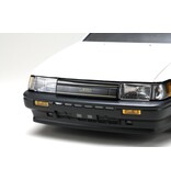 Yokomo SD-AE86L2B - Toyota AE86 Corolla Levin 2dr Clear Body Set
