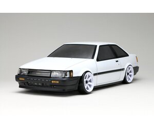 yokomo-sd-ae86l2b-toyota-ae86-
