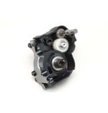 Yokomo Y2-302DPC - Dust-Protect Gear Cover for SD 2.0/3.0
