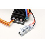 Yokomo BL-EP6C - Capacitor for BL-EP6 ESC
