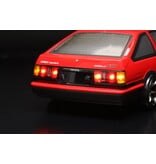 Yokomo SD-AE86L3L - Toyota AE86 Corolla Levin 3dr LED Light Set