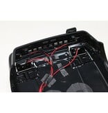 Yokomo SD-AE86T3L - Toyota AE86 Sprinter Trueno 3dr LED Light Set
