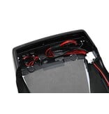 Yokomo SD-AE86T3L - Toyota AE86 Sprinter Trueno 3dr LED Light Set