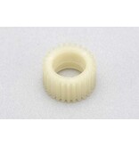 Yokomo Y2-503I-A - Idler Gear