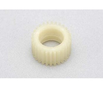 Yokomo Idler Gear