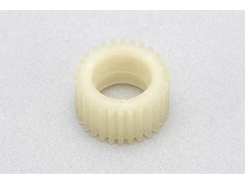 Yokomo Y2-503I-A - Idler Gear
