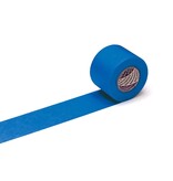 Tamiya 87240 - Masking Tape 40mm / Blue