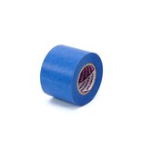 Tamiya 87240 - Masking Tape 40mm / Blue