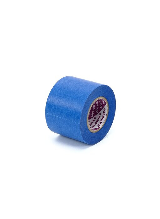 Tamiya Masking Tape 40mm / Blue