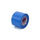 Masking Tape 40mm / Blue