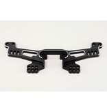Yokomo RD-018AB - Aluminium Rear Shock Tower / Black