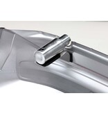 Yokomo SD-ACM2 - Real Muffler Set V2