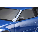 Yokomo SD-RS13SPA - Door Mirror for Sileighty OGINOYA SAYAKA SPECIAL