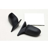 Yokomo SD-RS13SPA - Door Mirror for Sileighty OGINOYA SAYAKA SPECIAL