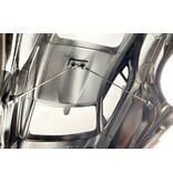 ReveD 8810 STYLE Body Stiffener Set / Size: 100mm rod version