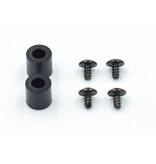 ReveD HT Rear Lower Arm Maintenance Set