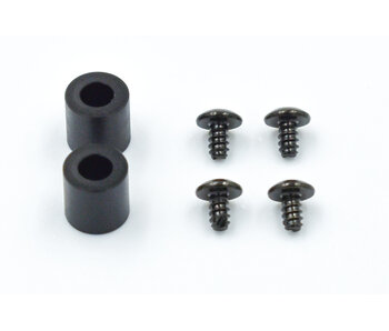 ReveD HT Rear Lower Arm Maintenance Set